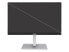 ASUS ProArt PA279CV 27" UHD 3840 x 2160 (4K) 60 Hz HDMI, DisplayPort, USB, Earph