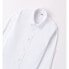 ფოტო #3 პროდუქტის IDO 48406 Long Sleeve Shirt