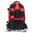 HART Slim Rock Backpack