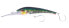 Nomad Design DTX Minnow HD 200 & 220 Heavy Duty Sinking Lures