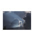 Фото #1 товара Kurt Shaffer Photographs Approaching storm 2 Canvas Art - 19.5" x 26"