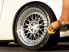 Фото #15 товара Meguiar's G7516EU Endurance High Gloss Tire Gel Tire Gloss, 473 ml