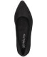 Women's Mireya Flats