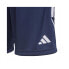 Adidas Tiro 23 League