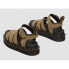 ფოტო #5 პროდუქტის DR MARTENS Blaire sandals