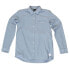 Фото #1 товара ARMADA Tanna Long Sleeve Shirt