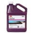 3M Perfect-It Ex Rub Compound 4.54L