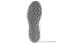 Фото #6 товара Кроссовки Adidas Alphabounce Rc B42863