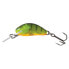 SALMO Hornet Sinking crankbait 8g 50 mm