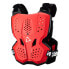 Фото #3 товара LEATT 3.5 protection vest