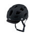 P2R Protown Urban Helmet