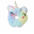 Unicorn Hair Scrunchie 1 u