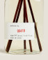 Фото #8 товара (190ml) zen infusion reed diffusers