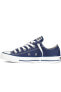 Chuck Taylor All Star Mavi Unisex Sneaker M9697C