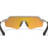 ფოტო #2 პროდუქტის SPEKTRUM Blankster Polarized Sunglasses