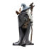 THE LORD OF THE RINGS Mini Epics Gandalf The Grey Figure