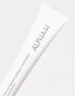 Alpha-H Instant Action BHA Blemish Treatment with 2% Salicylic Acid 20ml