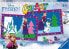 Ravensburger CreArt dla dzieci Junior: Frozen 2 Królowa śniegu