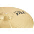 Paiste PST3 Universal Standard Set