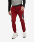 ფოტო #1 პროდუქტის Men's Big and Tall Momentum Joggers