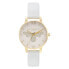 OLIVIA BURTON OB16FB24 watch