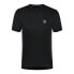 ფოტო #6 პროდუქტის ROGELLI Core short sleeve T-shirt