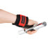 Фото #2 товара GYMSTICK Lifting Grips Gym Gloves