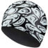 Фото #1 товара Silicone cap Nike Smiles Jr NESSD121 011