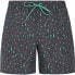Фото #1 товара PROTEST Grom Swimming Shorts