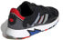 Фото #5 товара Кроссовки Adidas originals Tresc Run EF0797