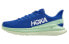 HOKA ONE ONE Mach 4 1113528-DBGA Running Shoes
