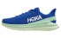 Кроссовки HOKA ONE ONE Mach 4 1113528-DBGA