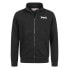 LONSDALE Bognibrae Tracksuit