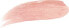 Moisture Infusion Lipgloss 01 Bare