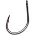 Фото #2 товара COLMIC MR470 barbed single eyed hook