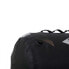 Фото #10 товара WOHO X-Touring handlebar bag 7L