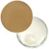 Фото #3 товара Manuka Honey & Yogurt, Hydrate + Repair Protein Power Treatment, 8 fl oz (237 ml)