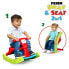 Фото #4 товара FEBER Sway & Seat 2 In 1 Toy