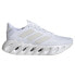 Ftwr White / Zero Met / Dash Grey