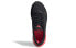 Кроссовки Adidas Adizero Boston 9 EG4656