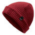 MATT Knit Mattstyle Beanie