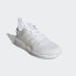 Фото #5 товара Мужские кроссовки adidas NMD_V3 Shoes (Белые)