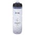 Фото #1 товара Бутылка для воды изолированная ZEFAL Arctica Pro 750 мл