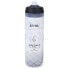 Фото #1 товара Бутылка для воды изолированная ZEFAL Arctica Pro 750 мл