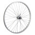 Фото #1 товара Wheel Rear 26x1.75 Alloy Coaster Brake KT SS W/TRIM KITKIT