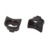 ROCKSHOX Cable Guide Clips CSU RS1 2 Units