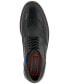 Фото #5 товара Men's Essien Wingtip Oxford Casual Dress Shoe