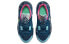 Nike Giannis Immortality 2 FD0213-400 Sneakers