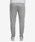 Фото #3 товара Men's Dry Fit Moisture Wicking Performance Active Pants