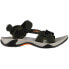 Фото #3 товара CMP Hamal Hiking M 38Q9957U940 sandals